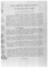 Vista preliminar de documento Decreto Regional N° 004-2016-GRL-PRES