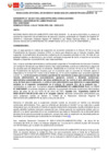 Vista preliminar de documento RESOLUCION JEFATURAL DE DIVISIÓN N° 000003-2023-GR.LAMB-GRTPE-DIAD [3349181 - 6]