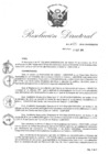 Vista preliminar de documento RD-171-2018-CENFOTUR-DN