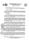 Vista preliminar de documento RGGR063-2023