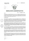 Vista preliminar de documento R.A.Nº 148-2023-HNAL-OP