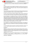 Vista preliminar de documento RESOLUCION JEFATURAL DE DIVISIÓN N° 000004-2023-GR.LAMB-GRTPE-DIAD [4455584 - 1]
