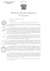 Vista preliminar de documento 0136-20223-GRA-GR