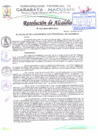 Vista preliminar de documento Resolución de Alcaldía N° 17-2023-MPC-M/A