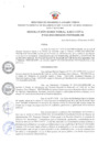 Vista preliminar de documento DIRECTIVA N° 003-2023-  FORMULACION Y ACTUALIZACION DE DIRECTIVAS