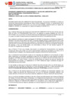Vista preliminar de documento RESOLUCION JEFATURAL DE DIVISIÓN N° 000005-2023-GR.LAMB-GRTPE-DIAD [3201833 - 17]