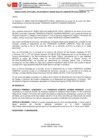 Vista preliminar de documento RESOLUCION JEFATURAL DE DIVISIÓN N° 000006-2023-GR.LAMB-GRTPE-DIAD [4464102 - 1]