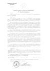 Vista preliminar de documento 0168-2023-GRA-GR