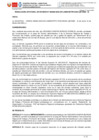 Vista preliminar de documento RESOLUCION JEFATURAL DE DIVISIÓN N° 000009-2023-GR.LAMB-GRTPE-DIAD [3672068 - 5]