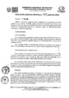 Vista preliminar de documento RGR027-2023-GRDS