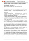 Vista preliminar de documento RESOLUCION JEFATURAL DE DIVISIÓN N° 000008-2023-GR.LAMB-GRTPE-DIAD [3004825 - 17]