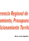Vista preliminar de documento Presentación GRPPAT