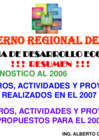 Vista preliminar de documento Presentación GRDE