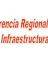 Vista preliminar de documento Presentación GRI