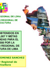 Vista preliminar de documento Presentación Dir. Reg. Agricultura