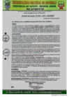 Vista preliminar de documento ACUERDO 36