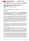 Vista preliminar de documento RESOLUCION JEFATURAL DE DIVISIÓN N° 000012-2023-GR.LAMB-GRTPE-DIAD [4534589 - 4]