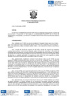 Vista preliminar de documento 3_044-2023-ATU-PE.pdf
