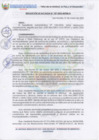 Vista preliminar de documento RESOLUCIÓN DE ALCALDÍA N° 107-2023-MPRM-A