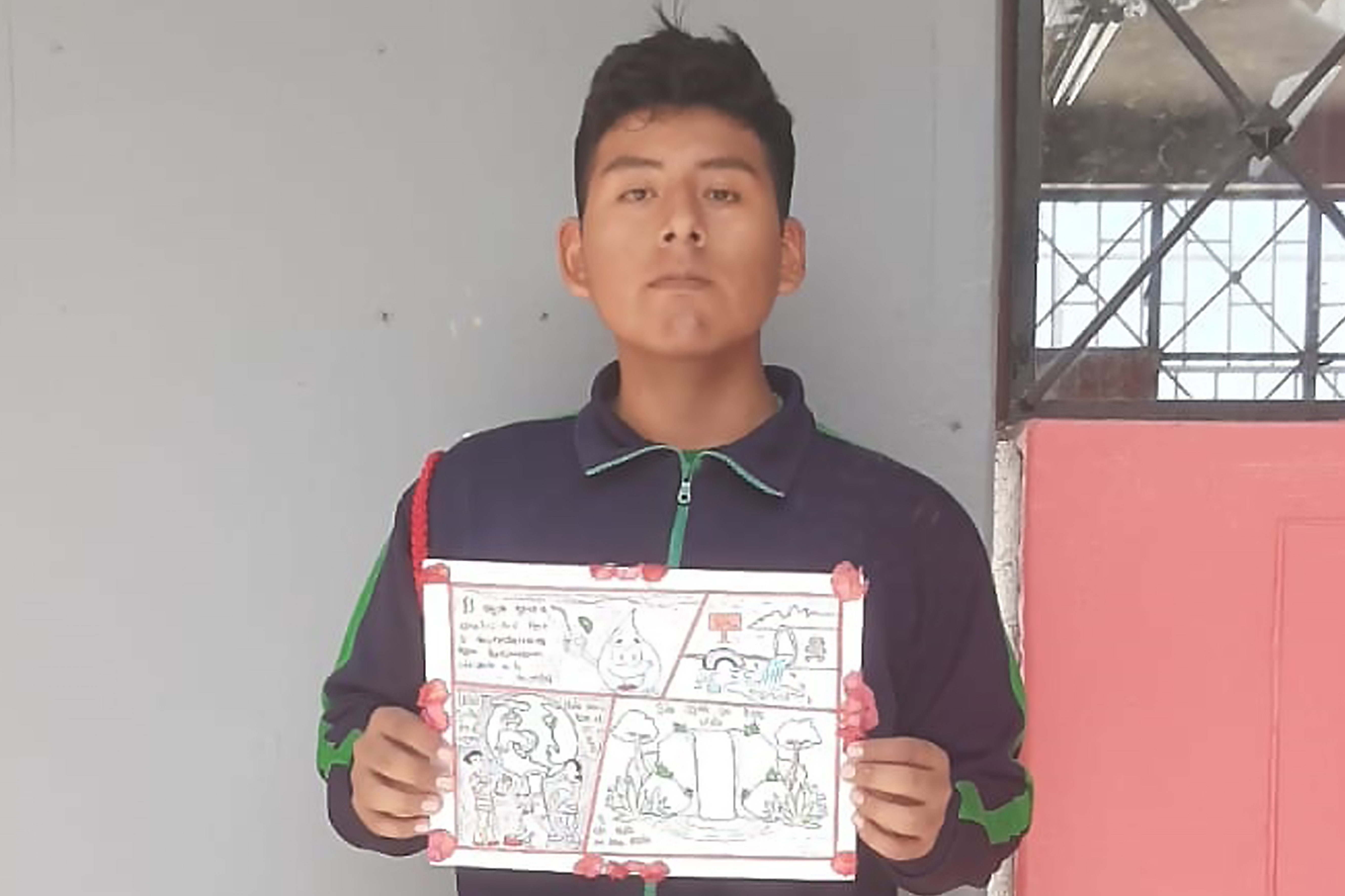 4