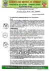 Vista preliminar de documento ACUERDO 38
