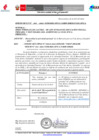 Vista preliminar de documento OFICIO MÚLTIPLE N° 094 - 2023