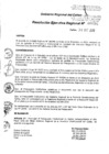 Vista preliminar de documento PIA2016 pdf 