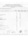 Vista preliminar de documento PIA_2011 pdf 
