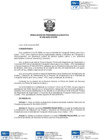 Vista preliminar de documento 3_046-2023-ATU-PE.pdf
