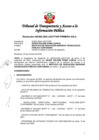Vista preliminar de documento Resolución N° 002380-2022-JUS-TTAIP-PRIMERA SALA
