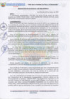 Vista preliminar de documento RESOLUCIÓN DE ALCALDÍA N° 109-2023-MPRM-A