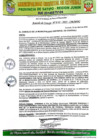 Vista preliminar de documento ACUERDO 42
