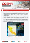 Vista preliminar de documento BOLETIN COEN N° 045.