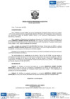 Vista preliminar de documento 3_047-2023-ATU-PE