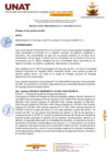 Vista preliminar de documento RESOLUCIÓN N° 076-2021-DEJAR SIN EFECTO RES-N° 070- MONITOREO-PORTAL 