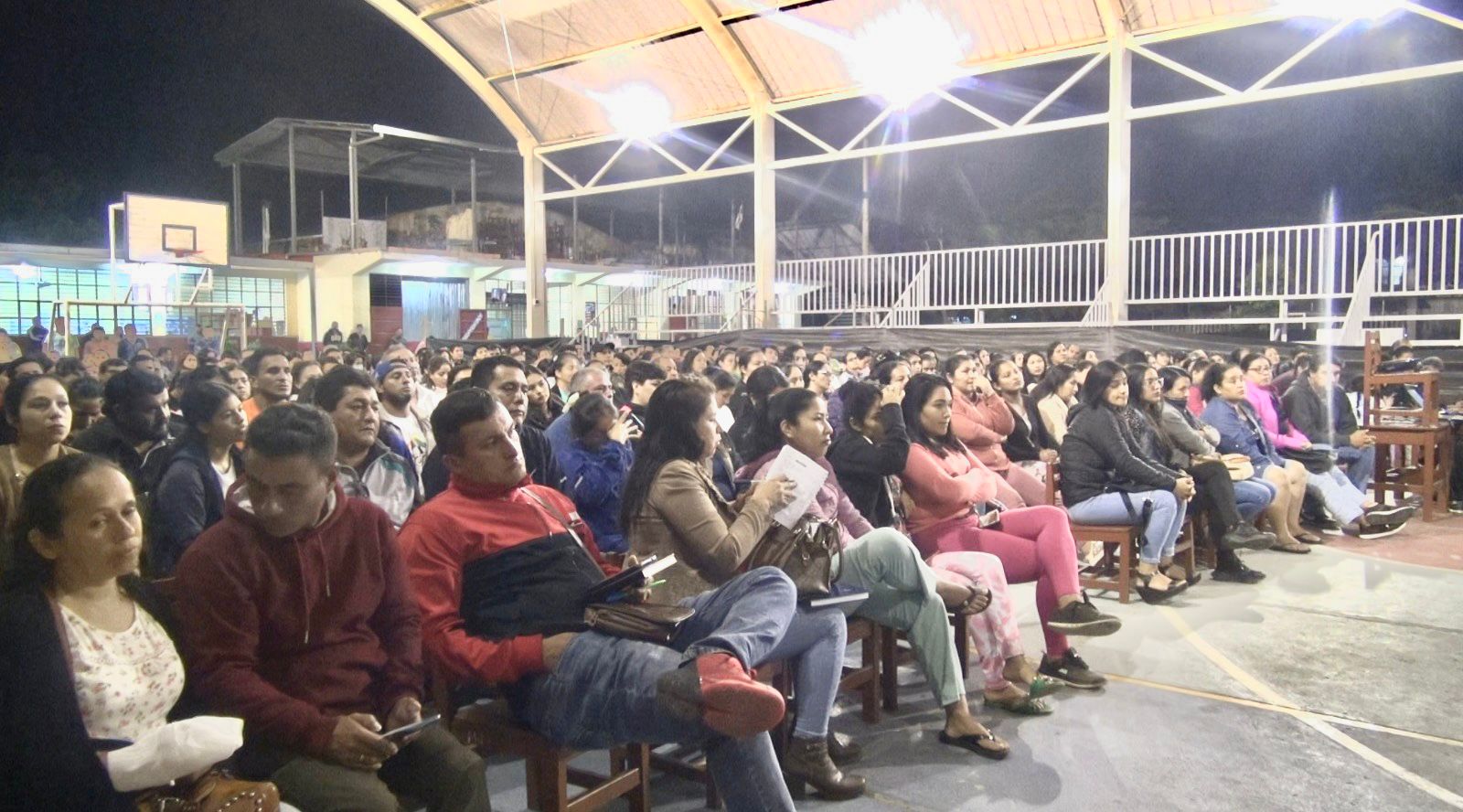 WhatsApp Image 2023-04-04 at 3.50.28 PM (1)