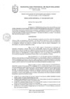 Vista preliminar de documento RG-028-2023-DEL-03-04-2023-DECLARAR-PROCEDENTE-MEDIANTE-ESCRITO-SIGNADO-REGISTRO-N°0003504-2023-DECLARA-SEPARACION-CONVENCIONAL-CONYUGES