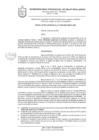 Vista preliminar de documento RG-029-2023-DEL-03-04-2023-DECLARAR-PROCEDENTE-MEDIANTE-ESCRITO-SIGNADO-REGISTRO-N°0003002-2023-DECLARA-SEPARACION-CONVENCIONAL-CONYUGES