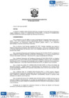 Vista preliminar de documento 3_049-2023-ATU-PE.pdf