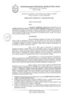 Vista preliminar de documento RG-030-2023-DEL-03-04-2023-DECLARAR-PROCEDENTE-MEDIANTE-ESCRITO-SIGNADO-REGISTRO-N°0002936-2023-DECLARA-SEPARACION-CONVENCIONAL-CONYUGES