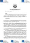 Vista preliminar de documento 3_050-2023-ATU-PE.pdf