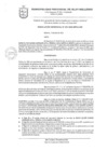 Vista preliminar de documento RG-031-2023-DEL-03-04-2023-DECLARAR-PROCEDENTE-MEDIANTE-ESCRITO-SIGNADO-REGISTRO-N°0003079-2023-DECLARA-SEPARACION-CONVENCIONAL-CONYUGES
