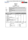 Vista preliminar de documento Anexos 3 y 4 UGEO N 060-2023