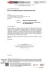 Vista preliminar de documento Oficio-000594-2023-MINEDU-VMGI-PRONIED-UGEO