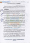 Vista preliminar de documento RESOLUCIÓN DE ALCALDÍA N° 110-2023-MPRM-A
