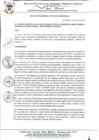 Vista preliminar de documento Resolución de Gerencia N° 016-2023-GM-MDB-LP