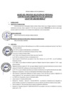 Vista preliminar de documento Bases CAS 001-2023-MD-MDB-LP