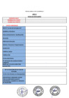 Vista preliminar de documento Anexos