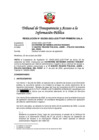 Vista preliminar de documento Resolución N° 002393-2022-JUS-TTAIP-PRIMERA SALA