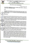 Vista preliminar de documento Resolución de Alcaldia N° 069-2023-MD-MDB-LP
